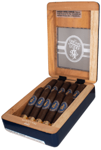 Buy Diesel Fool's Errand Worthy Fool LE Online at Small Batch Cigar