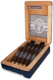 Buy Diesel Fool's Errand Worthy Fool LE Online at Small Batch Cigar