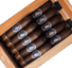 Buy Diesel Fool's Errand Worthy Fool LE Online at Small Batch Cigar