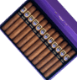 Buy Gellis Series Saunter Online: 
