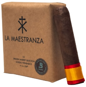 Buy RoMa Craft CRAFT Maquette Online at Small Batch Cigar
