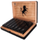 Buy Dunbarton Mi Querida Black Unicorn Online at Small Batch Cigar