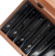 Buy Dunbarton Mi Querida Black Unicorn Online at Small Batch Cigar
