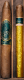 Buy La Flor Dominicana Golden Bull Sampler  Sampler Online at Small Batch