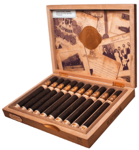 Buy H. Upmann 180th Anniversary LE Online at Small Batch Cigar.