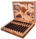 Buy H. Upmann 180th Anniversary LE Online at Small Batch Cigar.