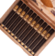 Buy H. Upmann 180th Anniversary LE Online at Small Batch Cigar.