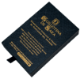 Buy Dunbarton Guillotina de Saka Cerakote Dark Green Online at Small Batch Cigar