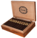 Picture of Aganorsa Leaf Miami Robusto