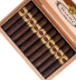 Picture of Aganorsa Leaf Miami Robusto