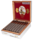 Buy El Rey del Mundo King of the World LE Online at Small Batch Cigar