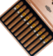 Buy Warped La Colmena 10th Anniversary Amado No.50 Online at Small Batch