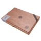 Buy Warped La Colmena 10th Anniversary Amado No.50 Online at Small Batch