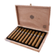 Buy Warped La Colmena 10th Anniversary Amado No.50 Online at Small Batch