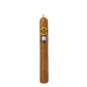 Buy Warped La Colmena 10th Anniversary Amado No.50 Online at Small Batch