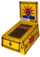 Buy CAO Colombia Bogota Online at Small Batch