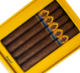 Buy CAO Colombia Bogota Online at Small Batch