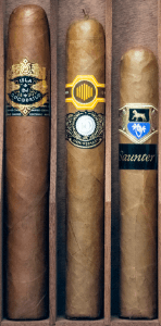 Buy Whats New, Warped? Sampler Online at Small Batch Cigar