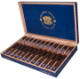 Buy Ozgener Bosphorus Laguito No. 6 Online at Small Batch Cigar