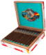 Buy Ozgener Family Cigars Firsat F54 Online at Small Batch Cigar