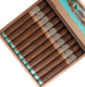 Buy Ozgener Family Cigars Firsat F54 Online at Small Batch Cigar