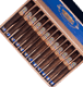 Buy Ozgener Bosphorus Laguito No. 6 Online at Small Batch Cigar