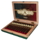 Buy Aladino Cameroon Reserva Online at Small Batch Cigar