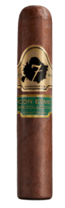 Buy El Septimo The Zaya Collection Excepcion Esmeralda Online at Small Batch Cigar