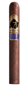 Buy El Septimo The Zaya Collection Mirifico Sapphire Online at Small Batch Cigar