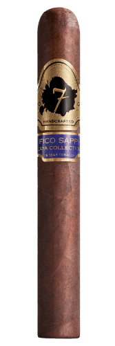 Buy El Septimo The Zaya Collection Mirifico Sapphire Online at Small Batch Cigar
