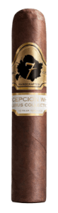 Buy El Septimo The Luxus Collection Excepcion White Online at Small Batch Cigar