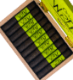 Buy Blackbird Cigar Co Cactus Wren Robusto Online at Small Batch Cigar