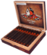 Buy Deadwood Sweet Jane Dia de los Muertos by Drew Estate Online at Small Batch Cigar