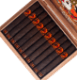 Buy Deadwood Sweet Jane Dia de los Muertos by Drew Estate Online at Small Batch Cigar