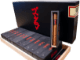 Buy Viaje Gojira Online at Small Batch Cigar