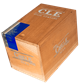 Buy C.L.E. Chele 6 x 52 Online at Small Batch Cigar
