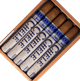 Buy C.L.E. Chele 6 x 52 Online at Small Batch Cigar