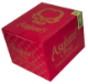Buy Asylum 13 Authentic Corojo 6 x 60 Online: