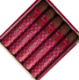 Buy Asylum 13 Authentic Corojo 6 x 60 Online: