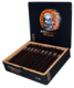 Buy Intergalactic EVENT HORIZON Toro by BLK WKS Studio Online at Small Batch Cigar