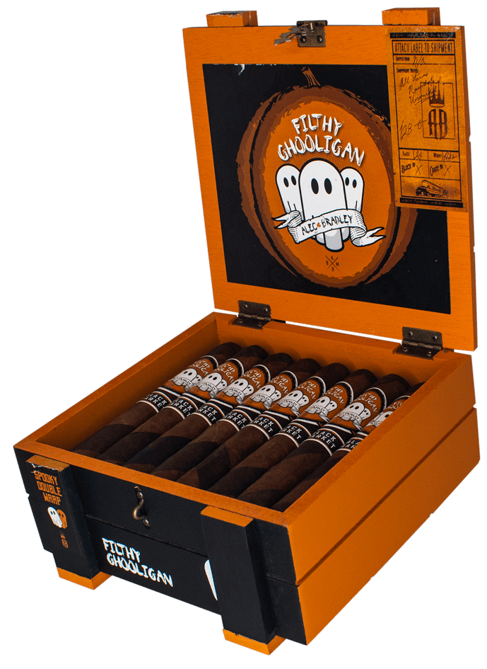 what is dip tobacco Smokeless Tobacco