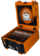 Buy Alec Bradley Black Market Filthy Ghooligan Online at Small Batch Cigar
