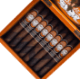 Buy Alec Bradley Black Market Filthy Ghooligan Online at Small Batch Cigar