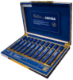 Buy Weller by Cohiba 2024 Online at Small Batch Cigar