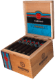 Buy E.P. Carrillo Honduras Gordo Online at Small Batch Cigar