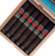 Buy E.P. Carrillo Honduras Gordo Online at Small Batch Cigar