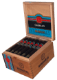 Buy E.P. Carrillo Honduras Robusto Online at Small Batch Cigar