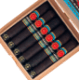 Buy E.P. Carrillo Honduras Robusto Online at Small Batch Cigar