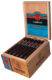 Buy E.P. Carrillo Honduras Toro Online at Small Batch Cigar