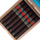 Buy E.P. Carrillo Honduras Toro Online at Small Batch Cigar